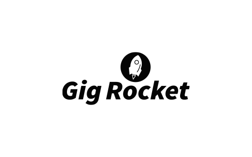Gig Rocket